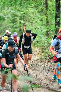 BIB: 
                            <button type="button" onclick="openModal(26880593)" class="btn btn-primary btn-sm float-right btn-popup" data-toggle="modal" data-target=".modal-high-quality">
                        <i class="fas fa-shopping-cart"></i> Add to Cart
                    </button>
                                            <button type="button" onclick="isThisMe(26880593, true)" class="btn btn-success btn-sm float-right btn-popup btn-isme hidden" data-toggle="tooltip" data-placement="bottom" title="นี่คือรูปของคุณใช่ไหม คลิกที่นี่เพื่อเอาเข้าอัลบั้ม">
                        <i class="fas fa-plus"></i> Add to album
                    </button>
                    <button type="button" onclick="isThisMe(26880593, false)" class="btn btn-warning btn-sm float-right btn-popup btn-isnotme hidden">
                        <i class="fas fa-ban"></i> Remove from album
                    </button>